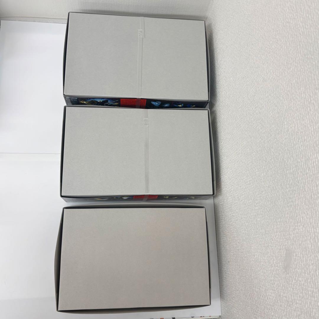 HGガンプラ まとめ売り ヤクト・ドーガ ザクⅠ ヅダ ギラ・ドーガ 他