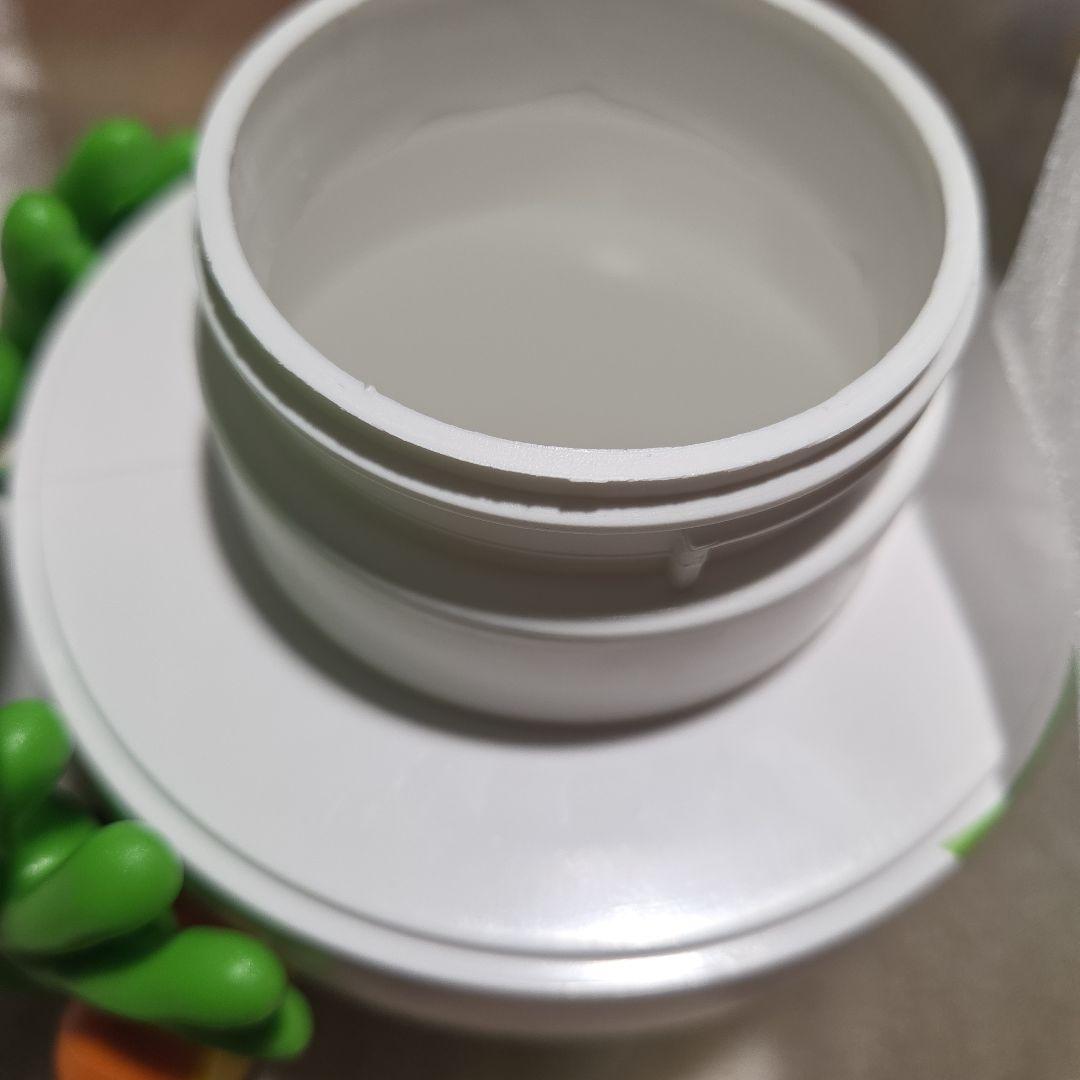 2個セット ヨッシー ドリンクボトル×2個