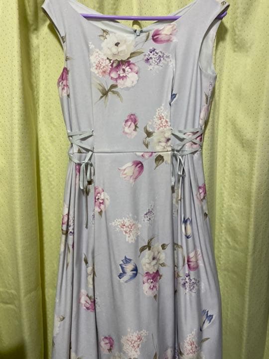 宋時代 青磁流水文茶盞 高台に【元旦】文字入り 景徳鎮 唐物 (D-96) 景