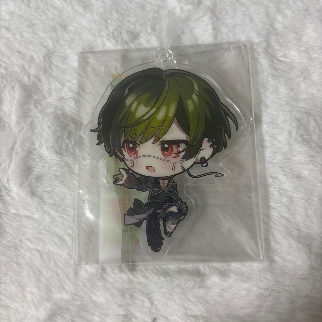 シクフォニ すち グッズまとめ売り - メルカリ