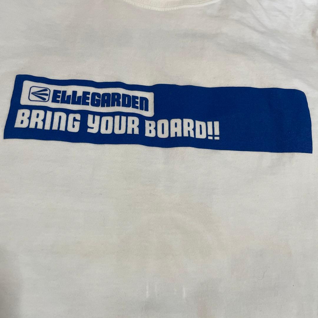 激レア エルレガーデン モミモミくん Tシャツ - メルカリ