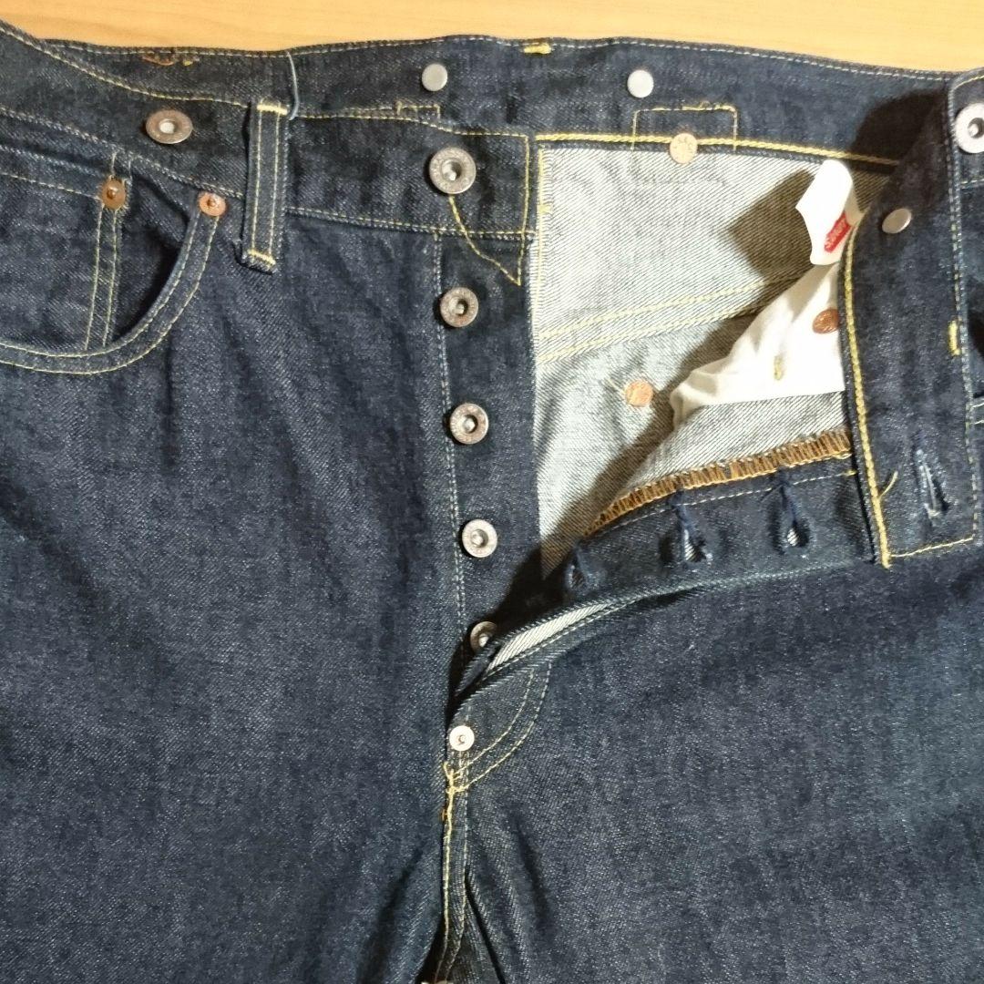 マドレーヌちゃん ハウス ラーニングカーブ社製 Amazon.co.jp