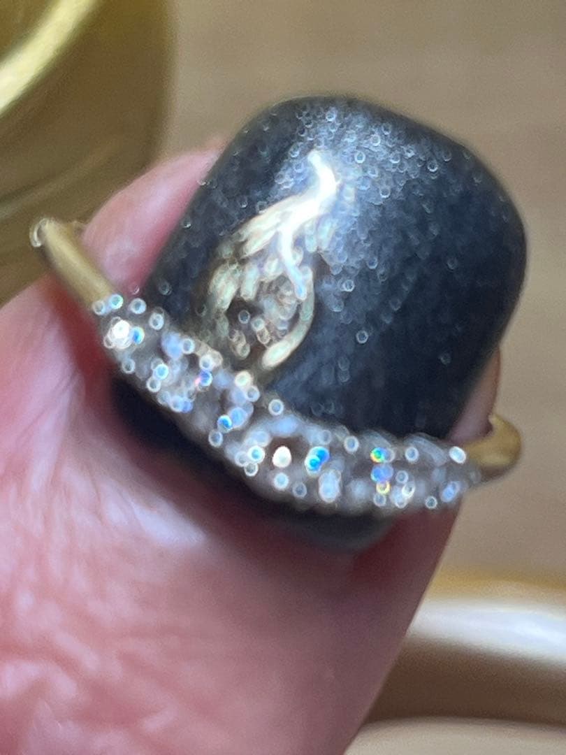 スタージュエリー ダイヤモンド 0.26ct エタニティ