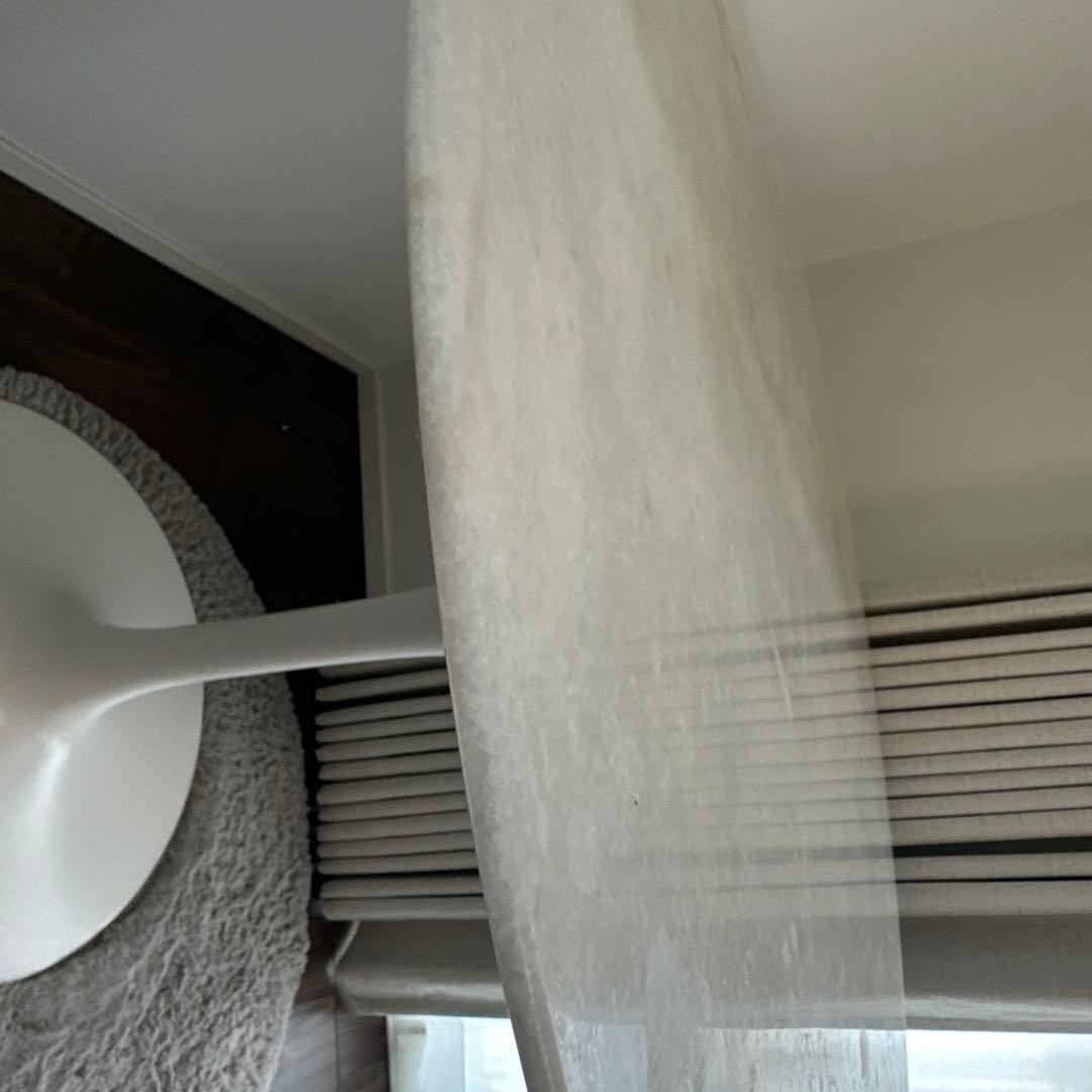 y*t様 E-comfort 大理石チューリップダイニングテーブルΦ100