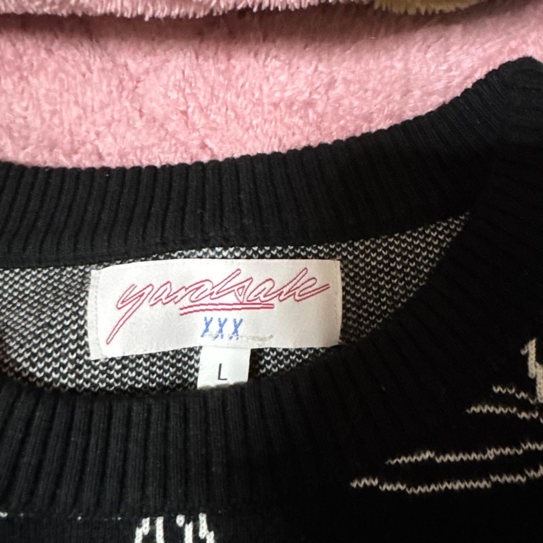 ✳お宝初出品 出雲石【ヘマタイト】天然石 雪輪文様*再結晶線入り 鑑別