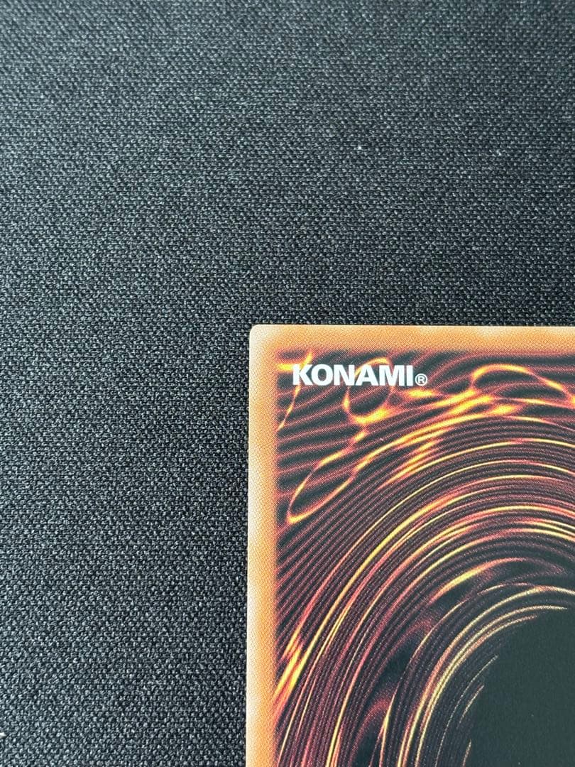 MALICE<P>March Hare マリスポーンマーチヘア 25thシク