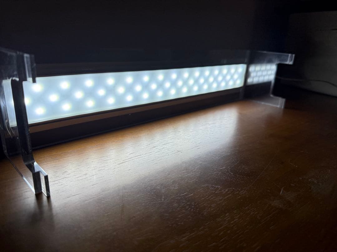 ADA アクアスカイG 451