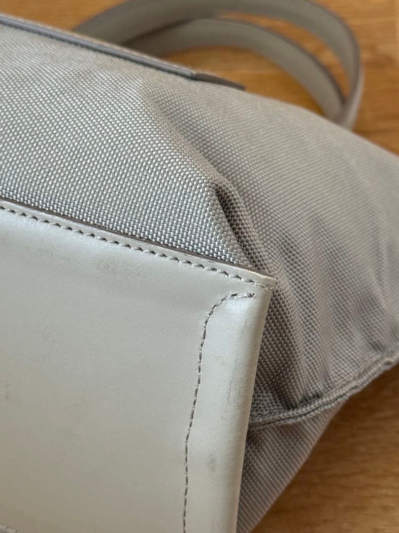 美品！！【イアクッチ　2wayショルダーバッグ】