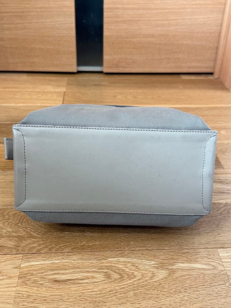 美品！！【イアクッチ　2wayショルダーバッグ】