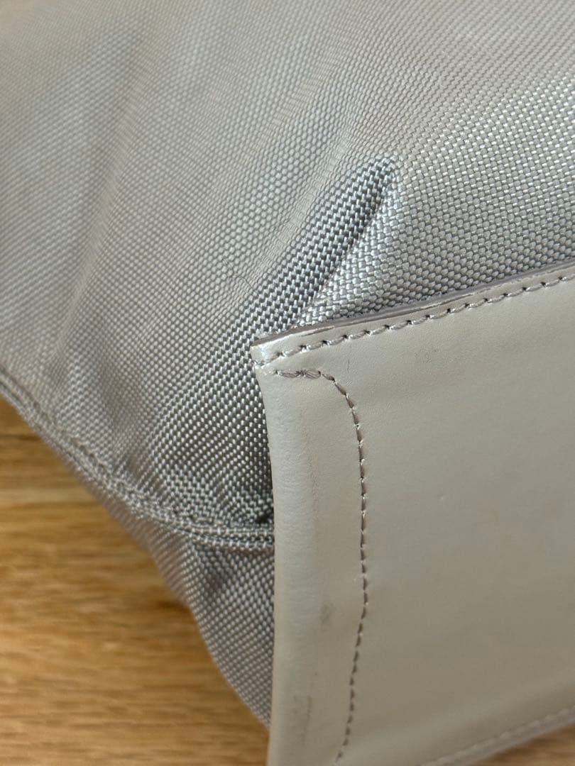 美品！！【イアクッチ　2wayショルダーバッグ】