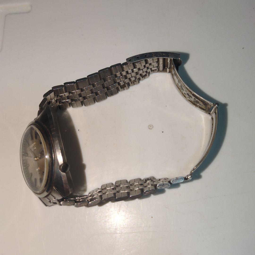 SEIKO　セイコー５　2個セット