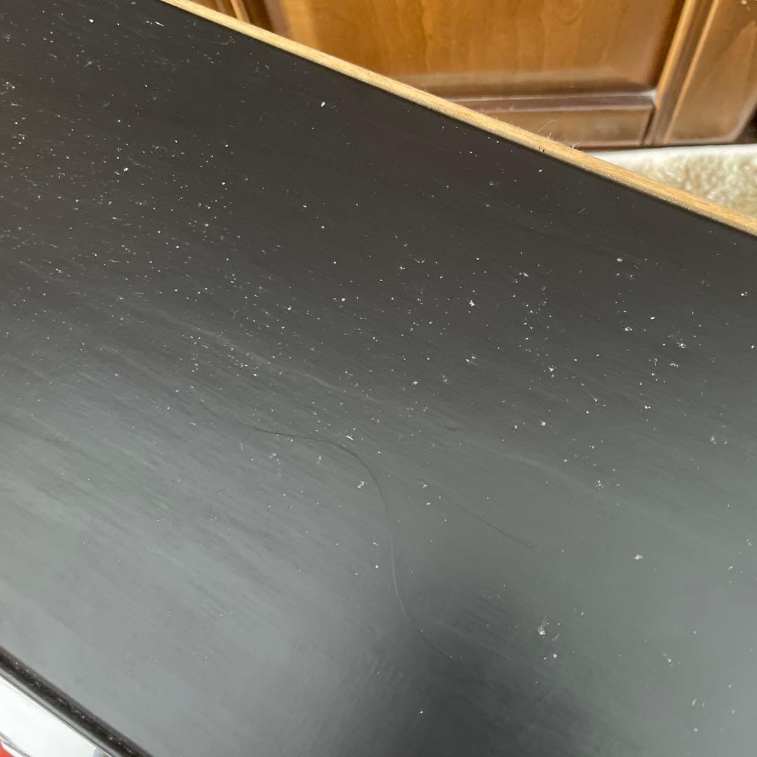 【中古ジャンク】エヴァンゲリオン 卓上パチンコ 実機