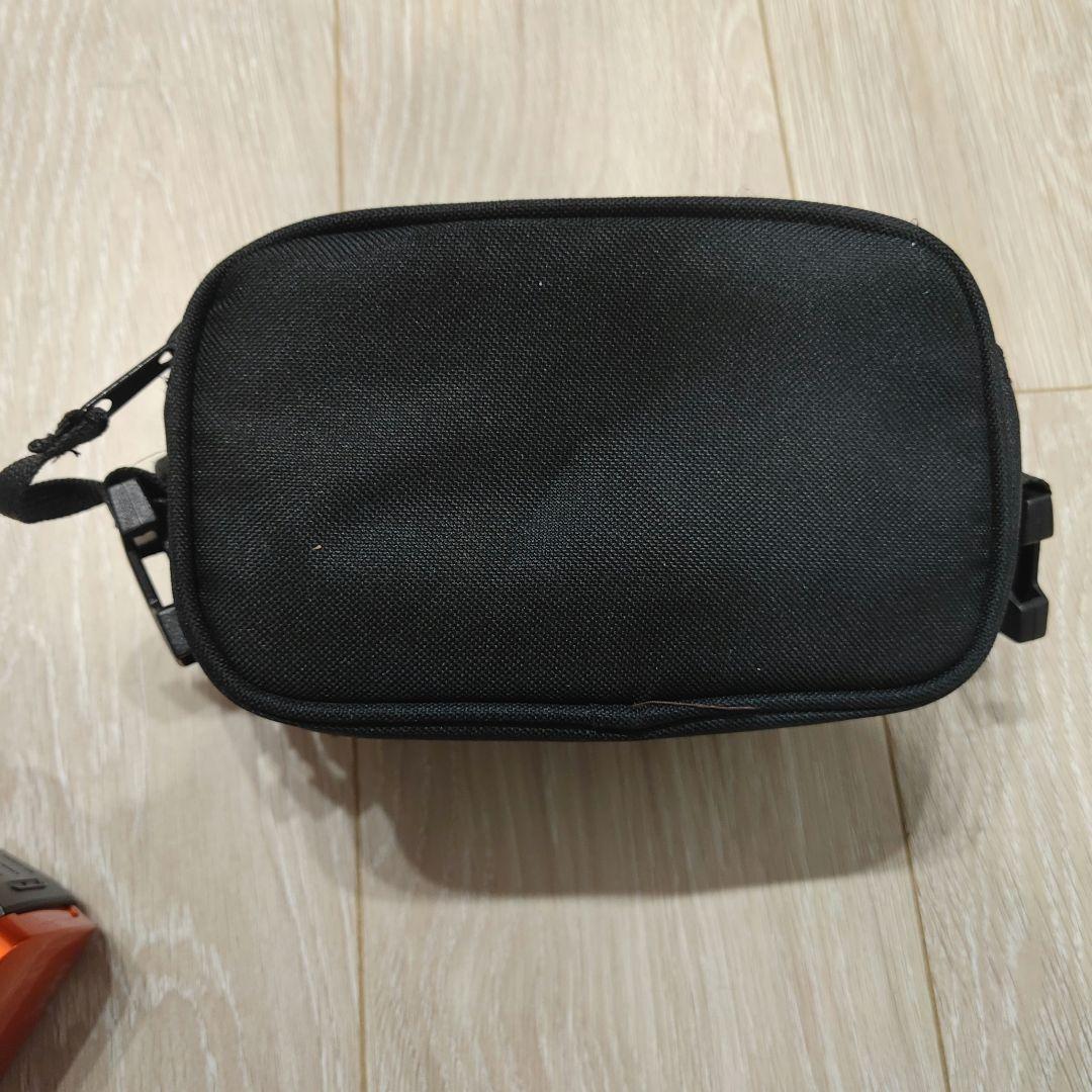 JVC Everio R GZ-RX680-D ビデオカメラ 動作確認済み 中古