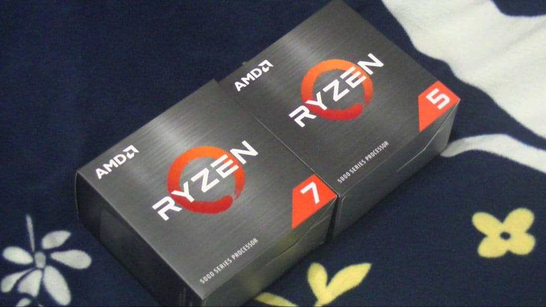 JVC Everio R GZ-RX680-D ビデオカメラ 動作確認済み 中古