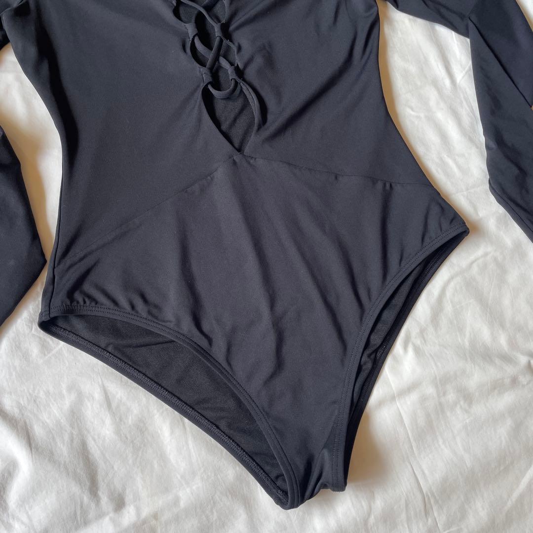 ビラボンスイムウェアM