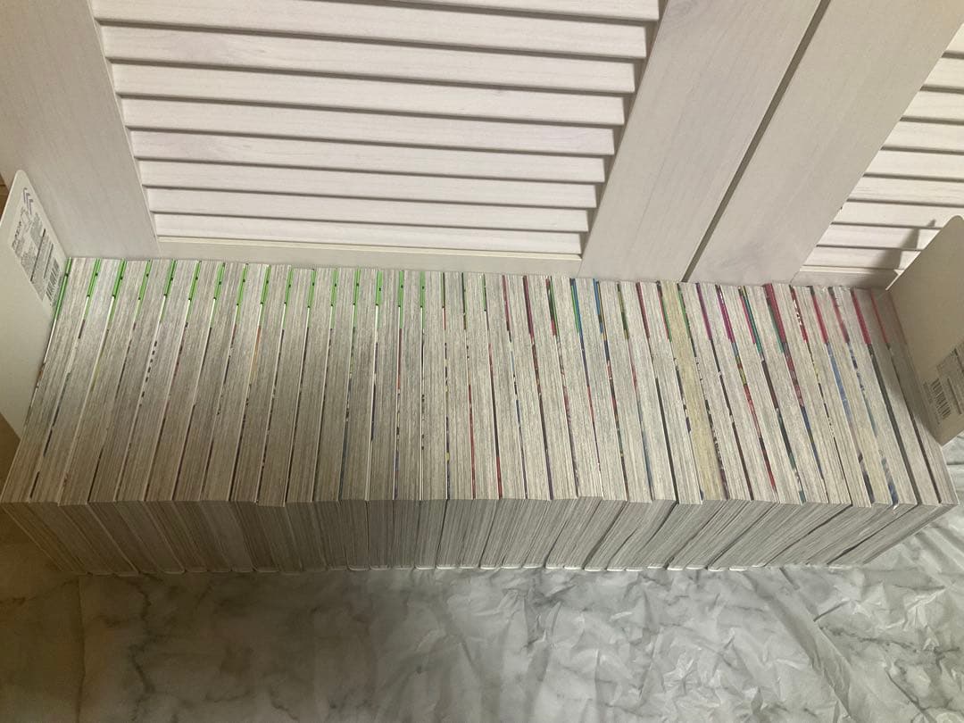 魔入りました！入間くん　漫画　1-26,28-34,36-39巻　セット　特典