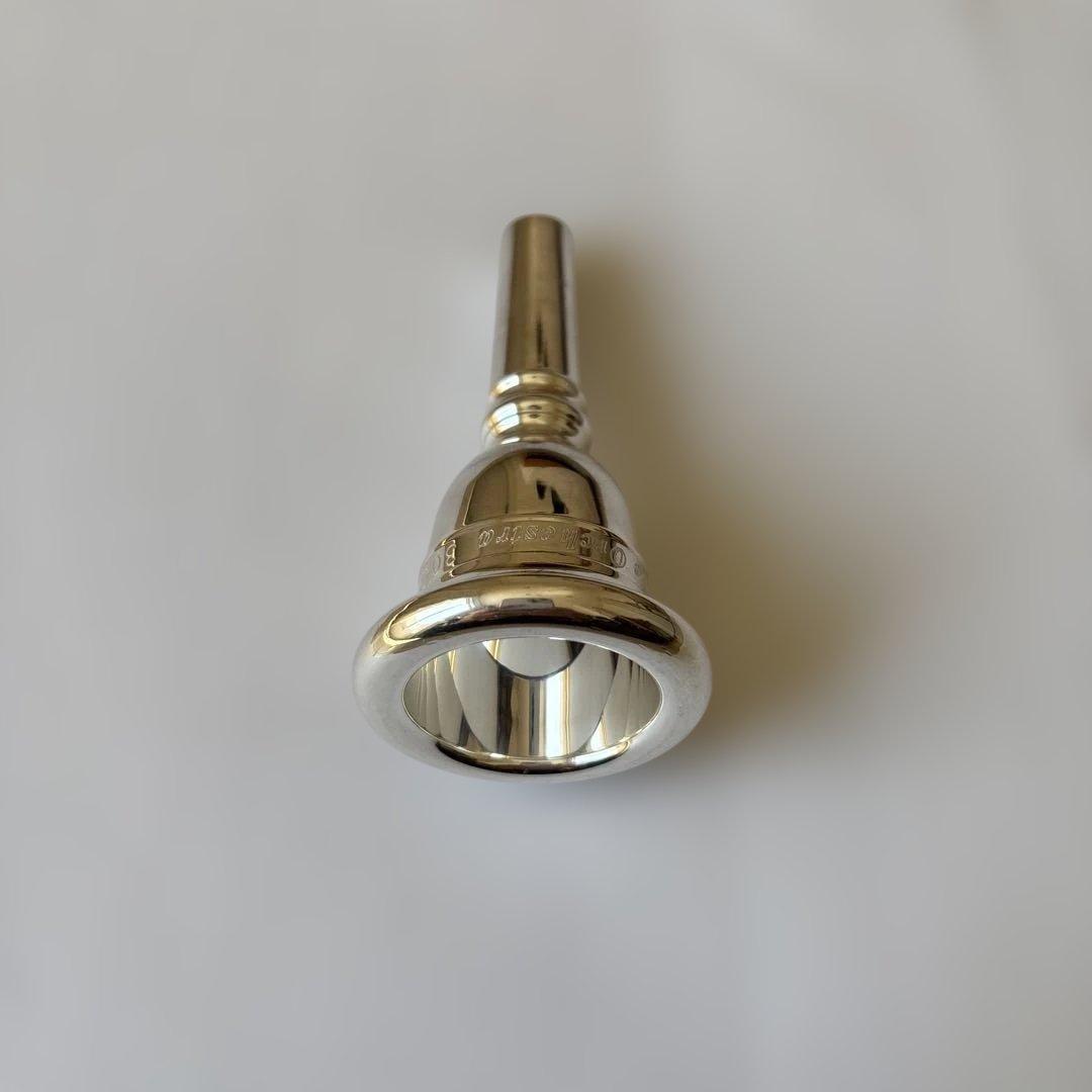 JK(ヨット・カー)30G