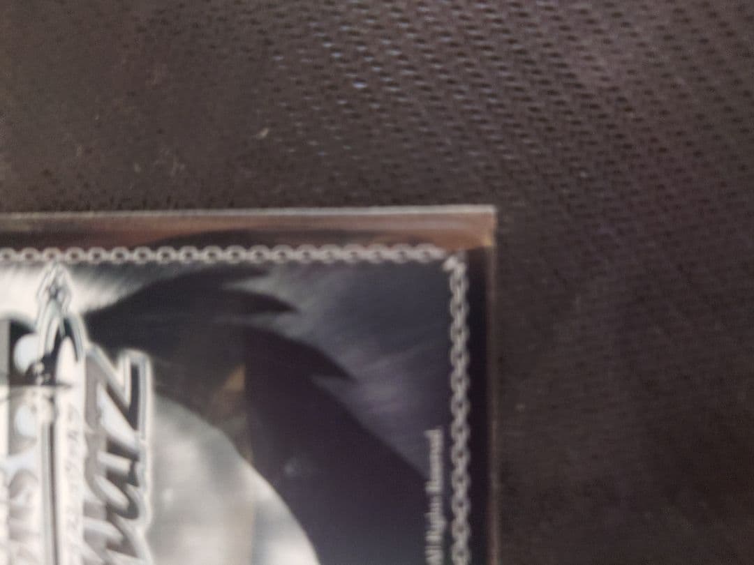 ごちうさ おまわりさん リゼ SSP 新裁断