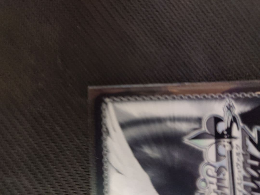 ごちうさ おまわりさん リゼ SSP 新裁断