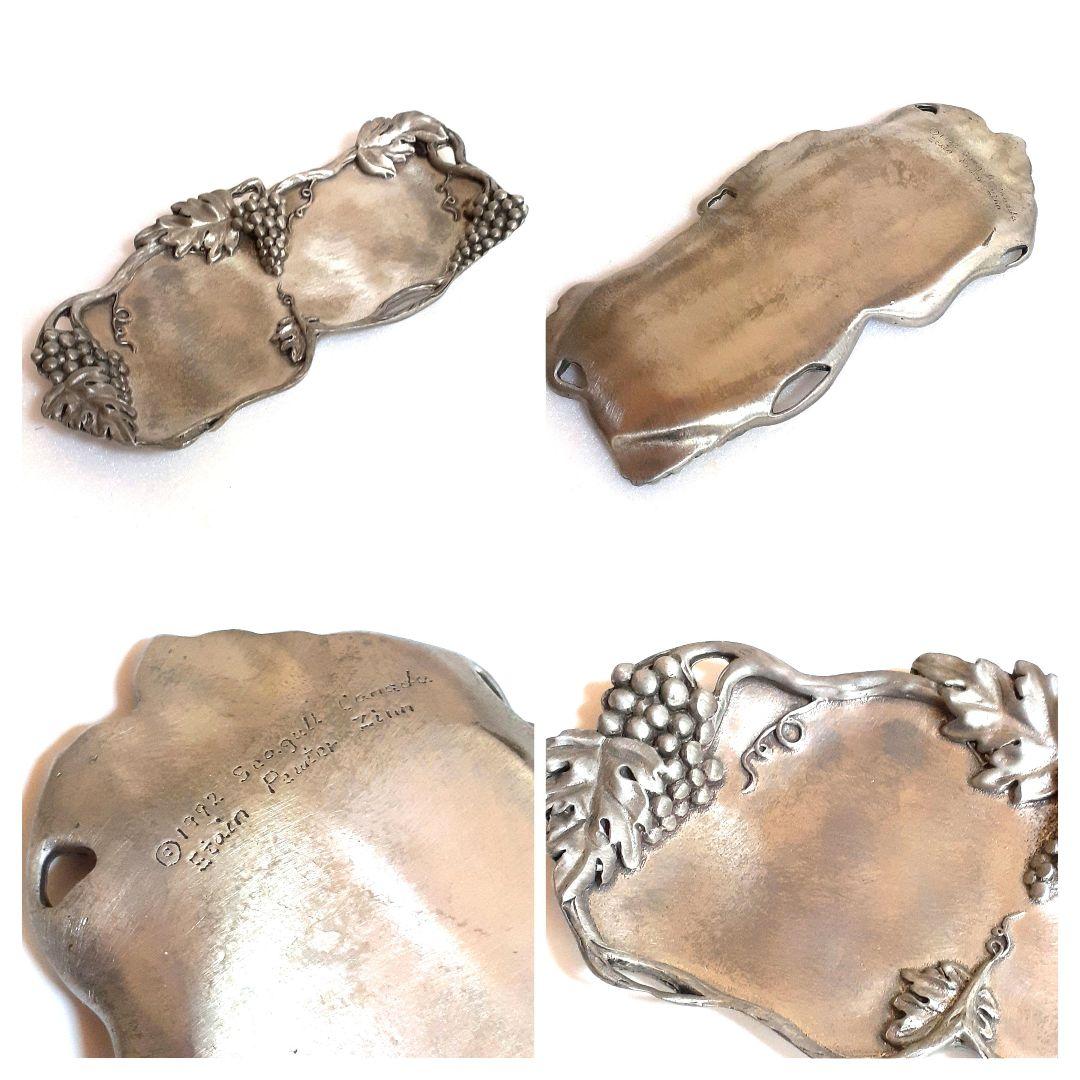 ロシア雑貨 マトリョーシカ ～ 緑の少女 ～ スヴェトラーナ・ニコラ