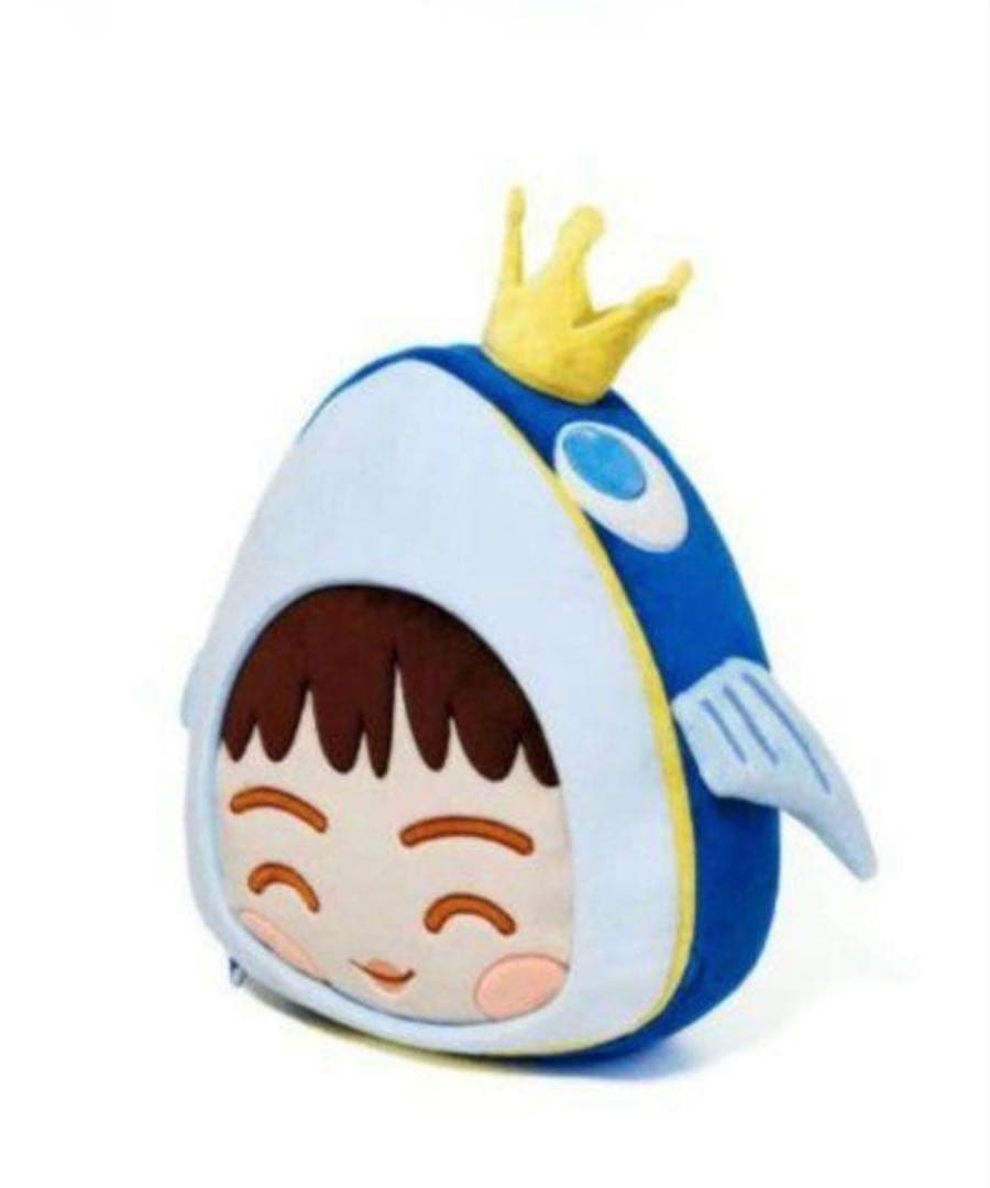 BTS ジンJIN WORLDWIDE HANDSEOM SET