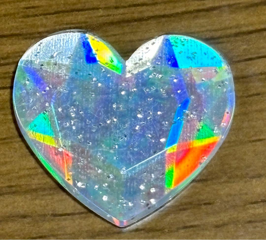 プリズムストーン ピュアフレッシュウエディング - メルカリ