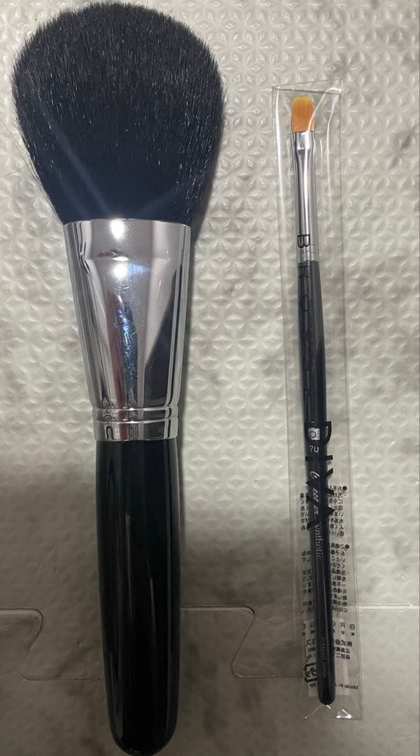 熊野筆　セット