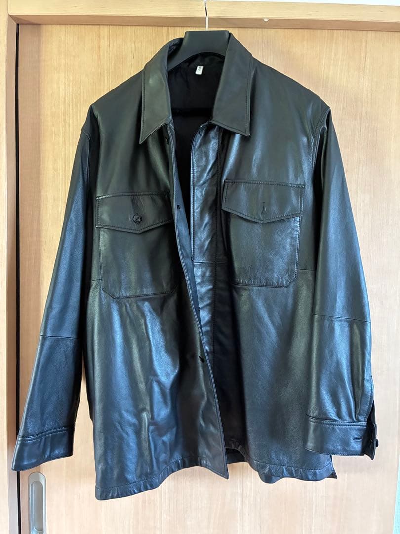 DOGTOWN ドッグタウン90s USA VINTAGE DOG TOWN ビンテージTシャツ