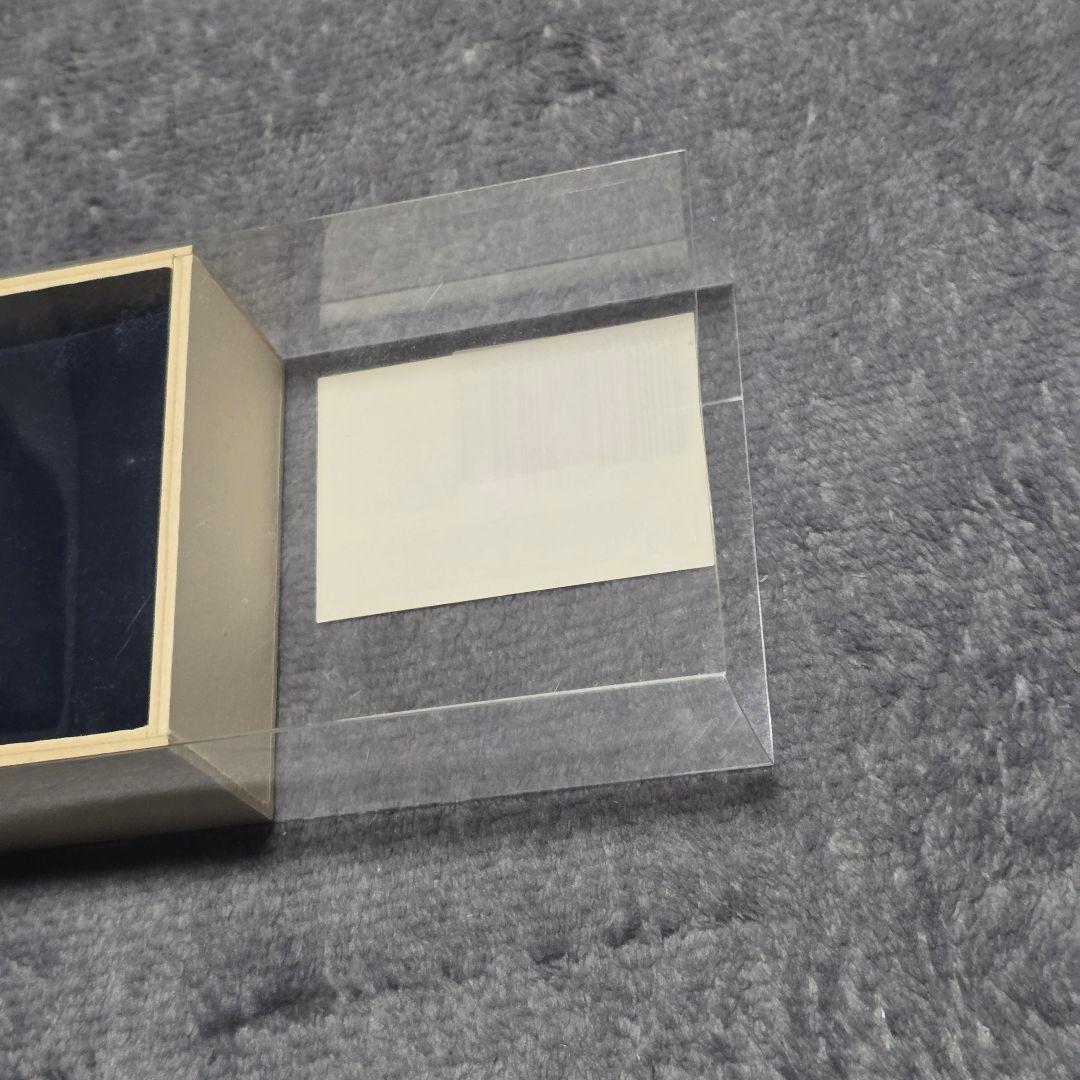 FINAL FANTASY VII グッズセット 限定版フィギュア ピンズ 他