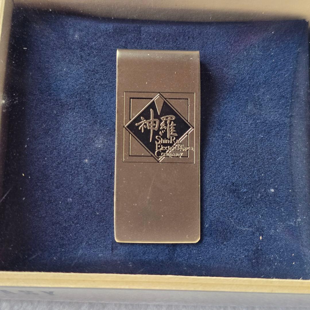 FINAL FANTASY VII グッズセット 限定版フィギュア ピンズ 他