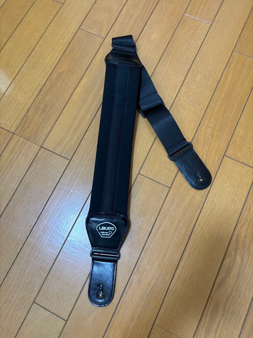 ギター　Ibanez GIO レフティ　左利き用　付属品付き