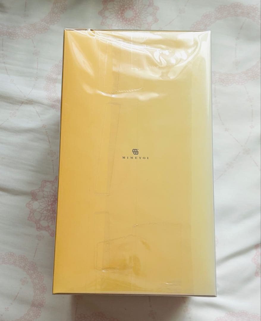 アズールレーン　アズレン　バッチ　1/7 PVC＆ABS製塗装済み完成品