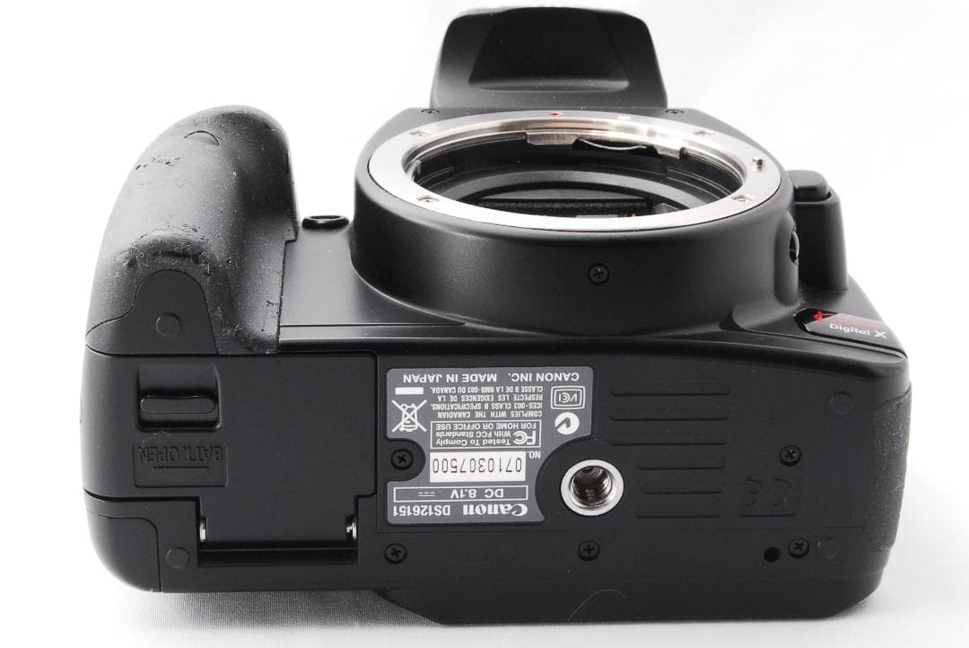 本当に 安い 通販テレビ・オーディオ・カメラ - ✨お手頃価格