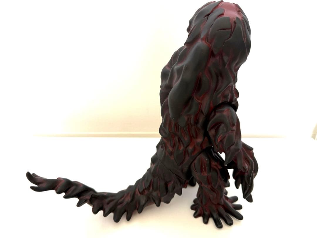 マルサンヘドラ 吉坂隆 2023