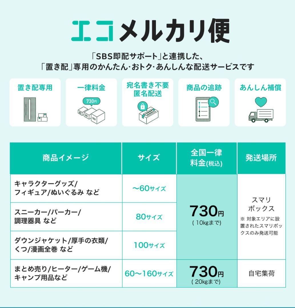 ハローキティ 和楽器バンド マスコットホルダー チャーム ぬいぐるみ 8体 新品