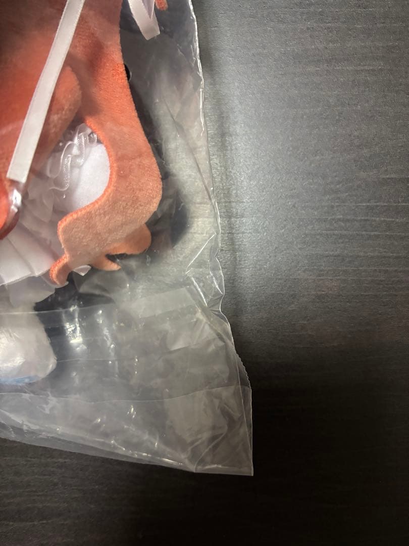 もちWhat! 有栖川夏葉　もちほわ　シャニマス