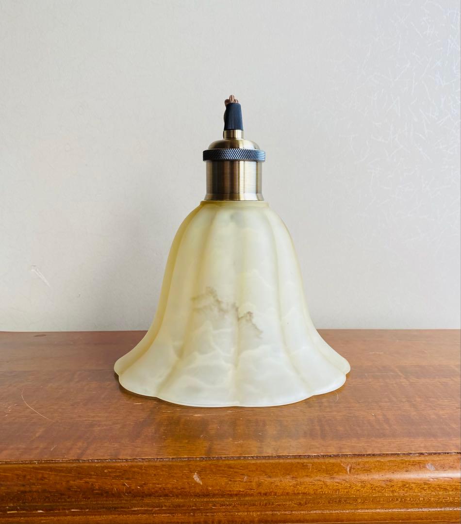 伊90s vintage lamp made in Italy イタリアの通販はau PAY マーケット