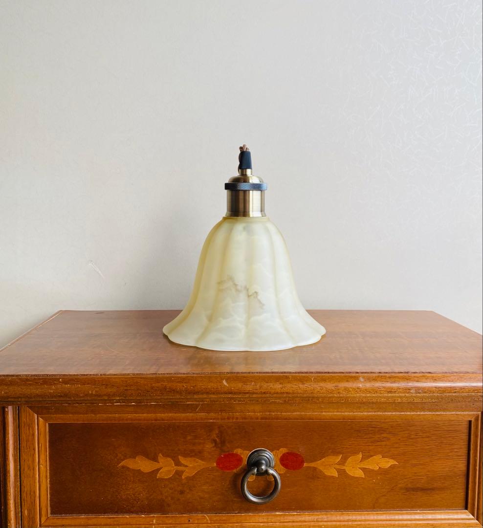 伊90s vintage lamp made in Italy イタリア - メルカリ