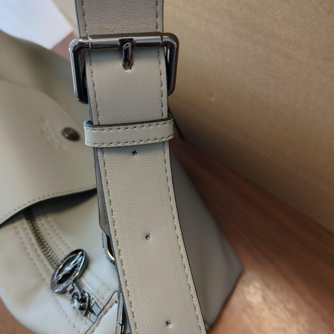 ★新型★ロンシャン　ルプリアージュエクストラホーボー定価[96.800円]