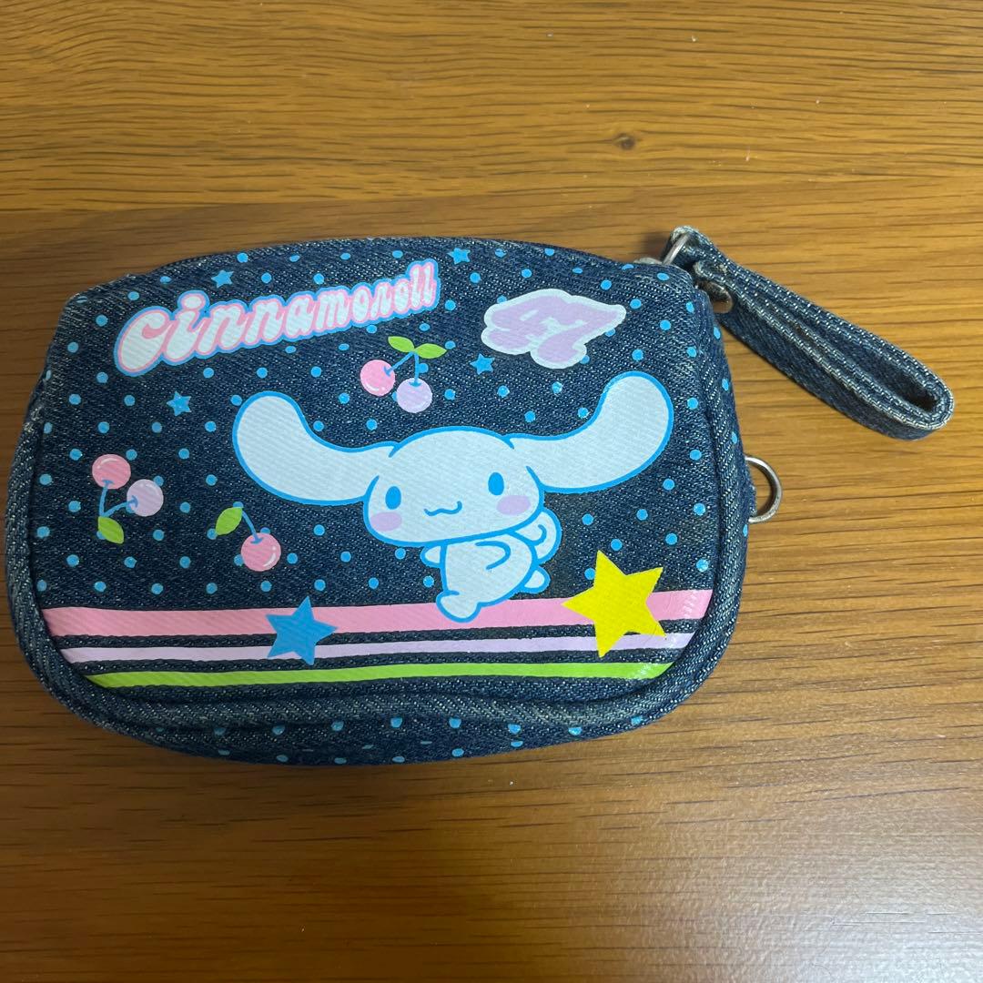 サンリオ】平成レトロなグッズが登場♪ エモかわいい全17アイテム