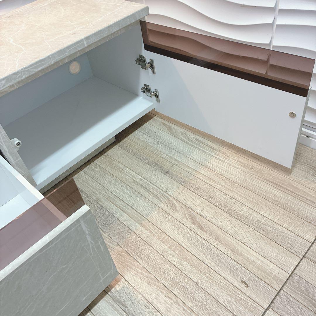 ゆみぽん☆様2点まとめ