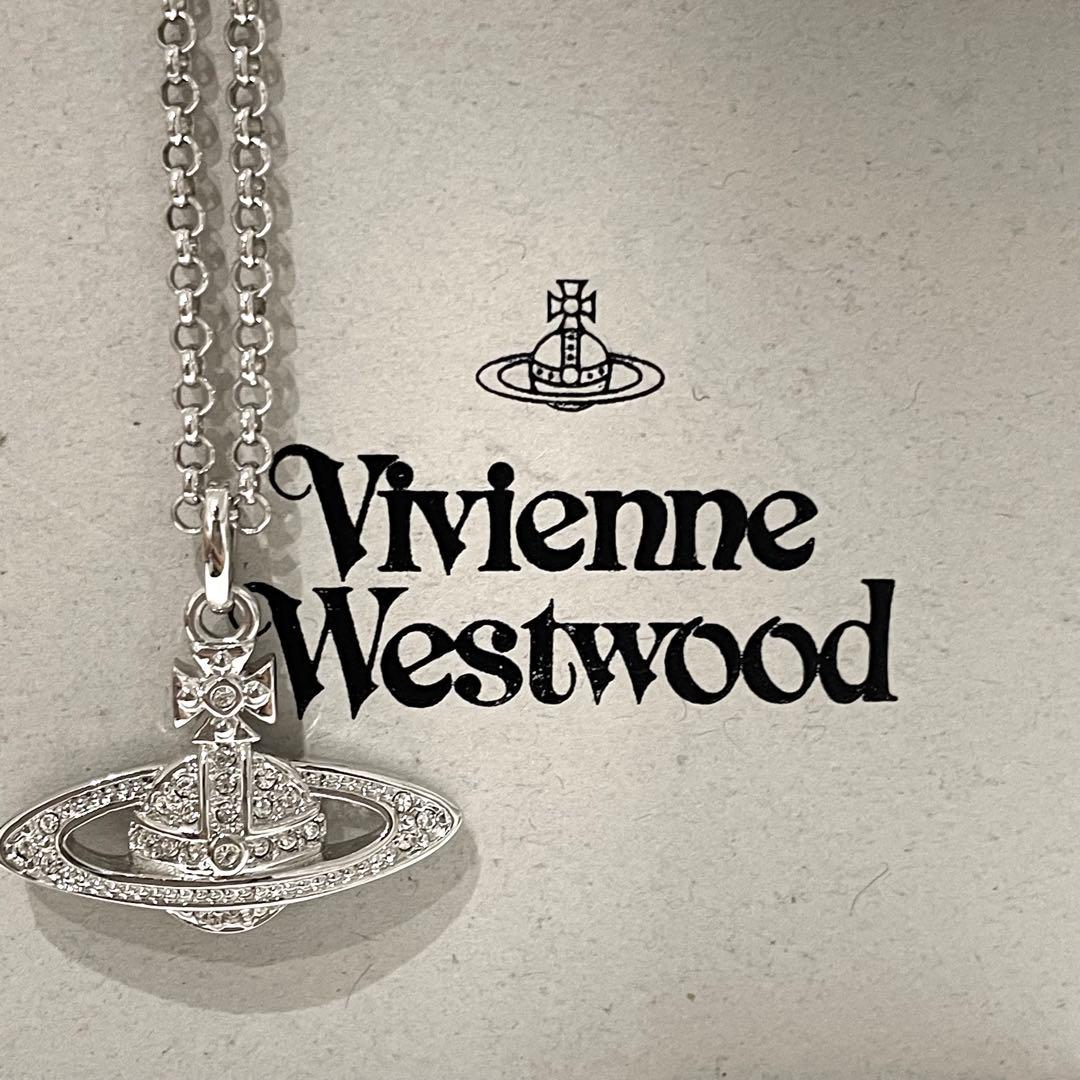 最終値下げ 北朝鮮Tシャツ 高麗航空エチケット袋・新聞