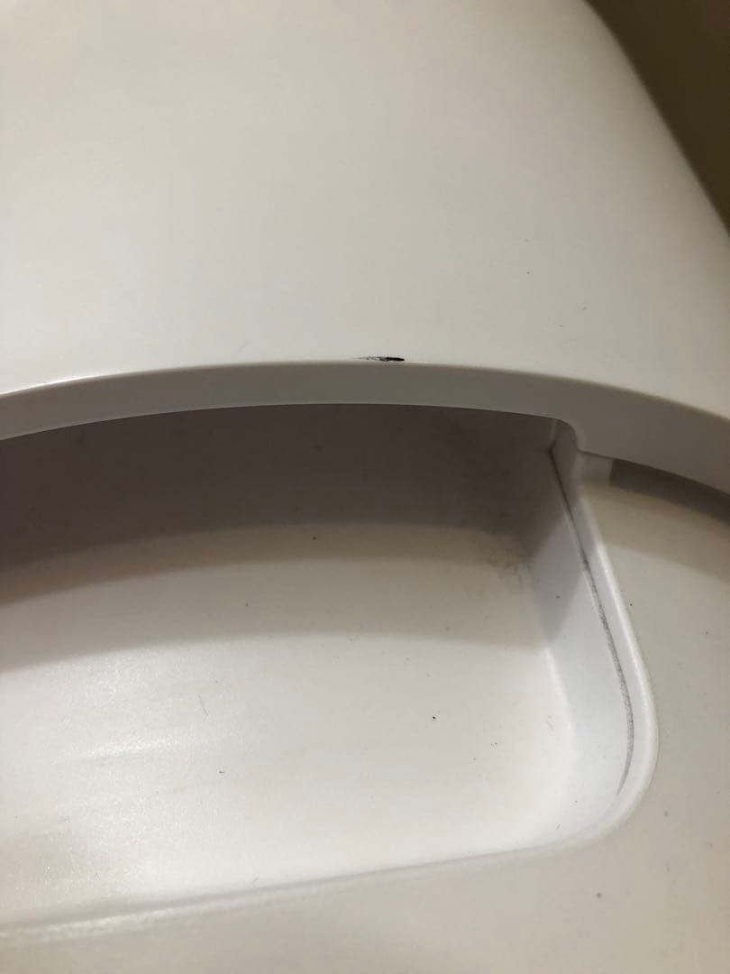 Balmuda バルミューダ GreenFan C2 サーキュレータ