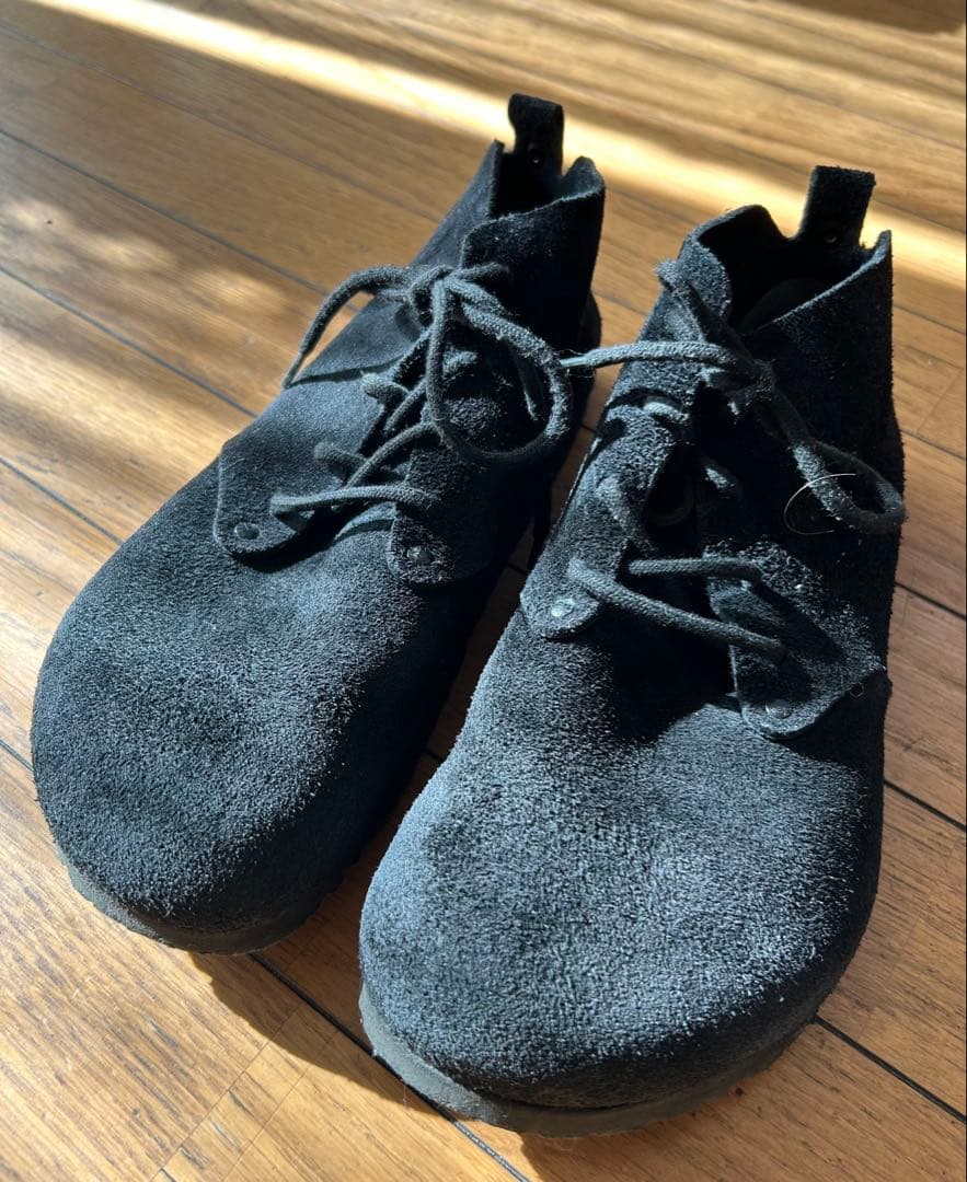 ジェニファー マークス 2000ピース ジグソーパズル