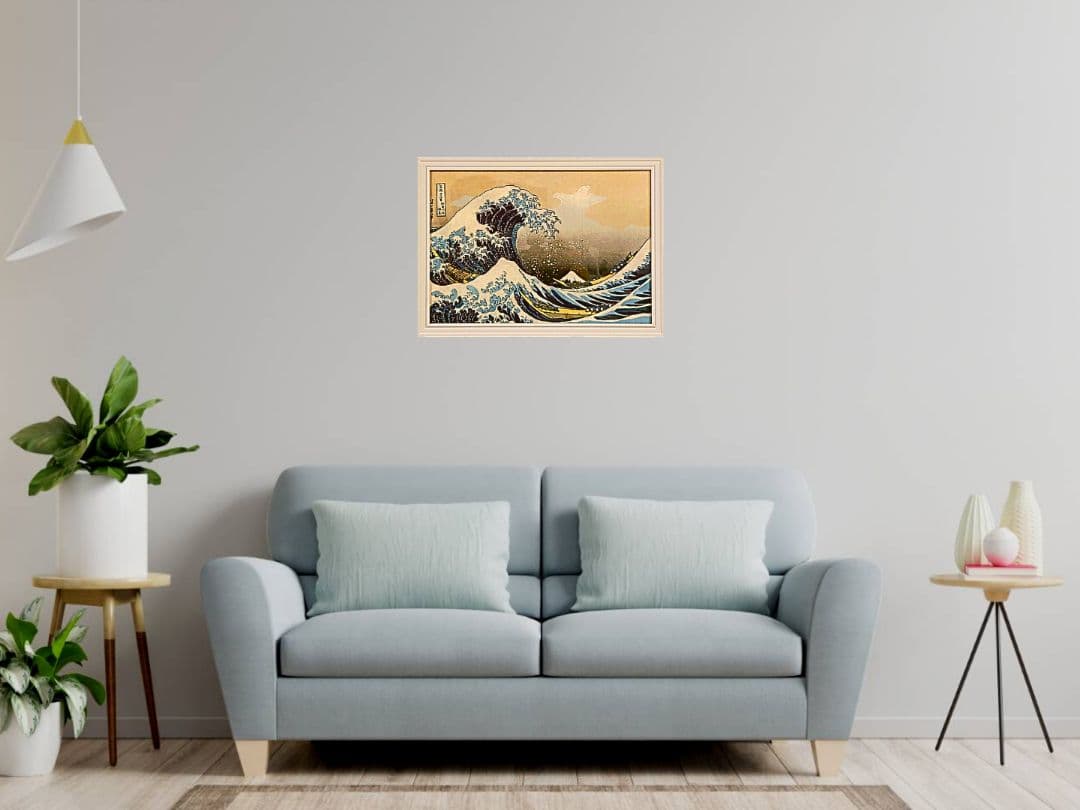 バーディ４枚４枚