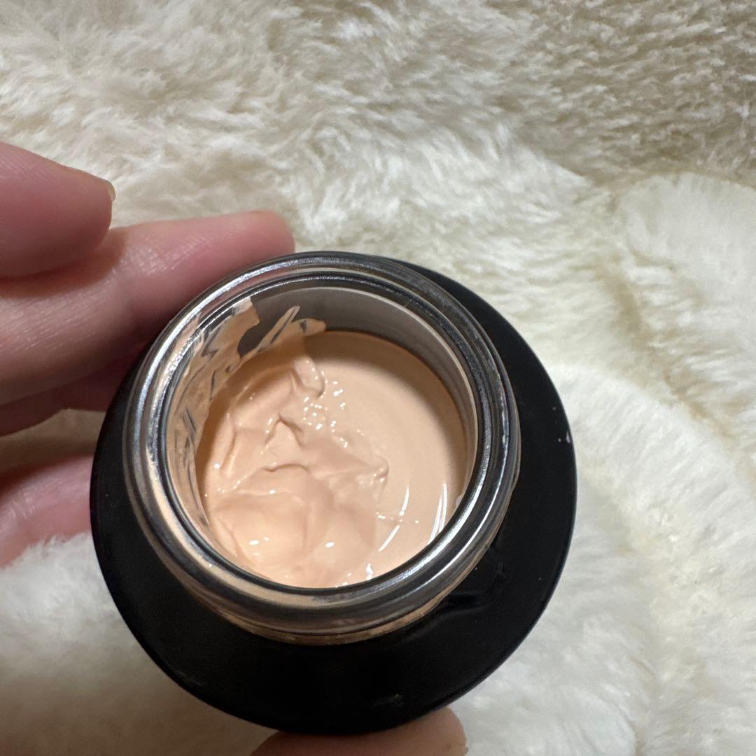 カネボウ ライブリースキン ウエアII 220