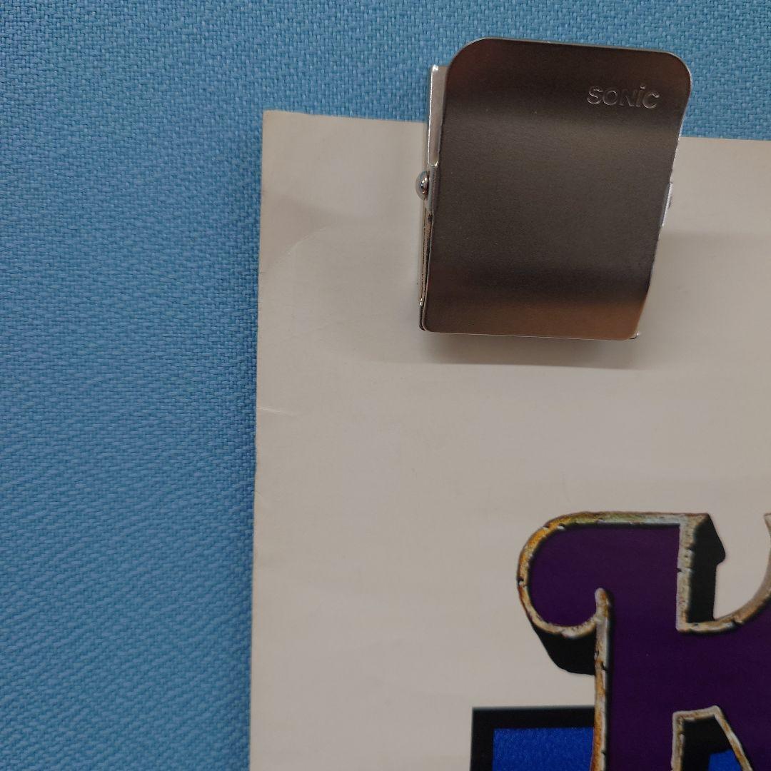 ナムコ キング オブ キングス ファミコン ポスター