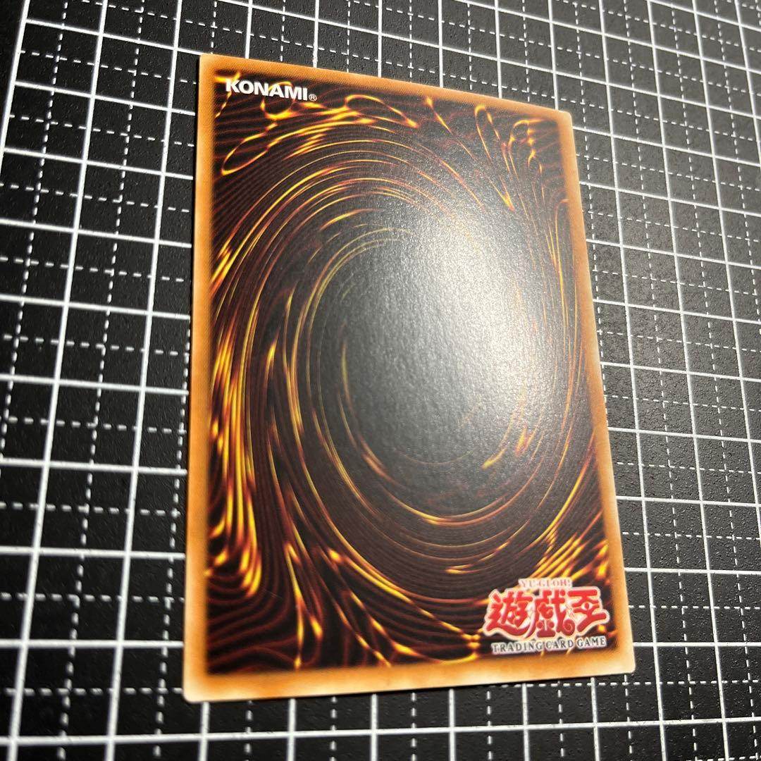 遊戯王/アジア版/旧アジア/まとめ売り/売り切り