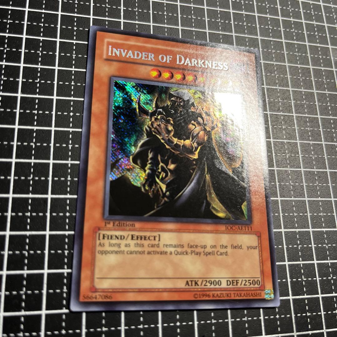 遊戯王/アジア版/旧アジア/まとめ売り/売り切り