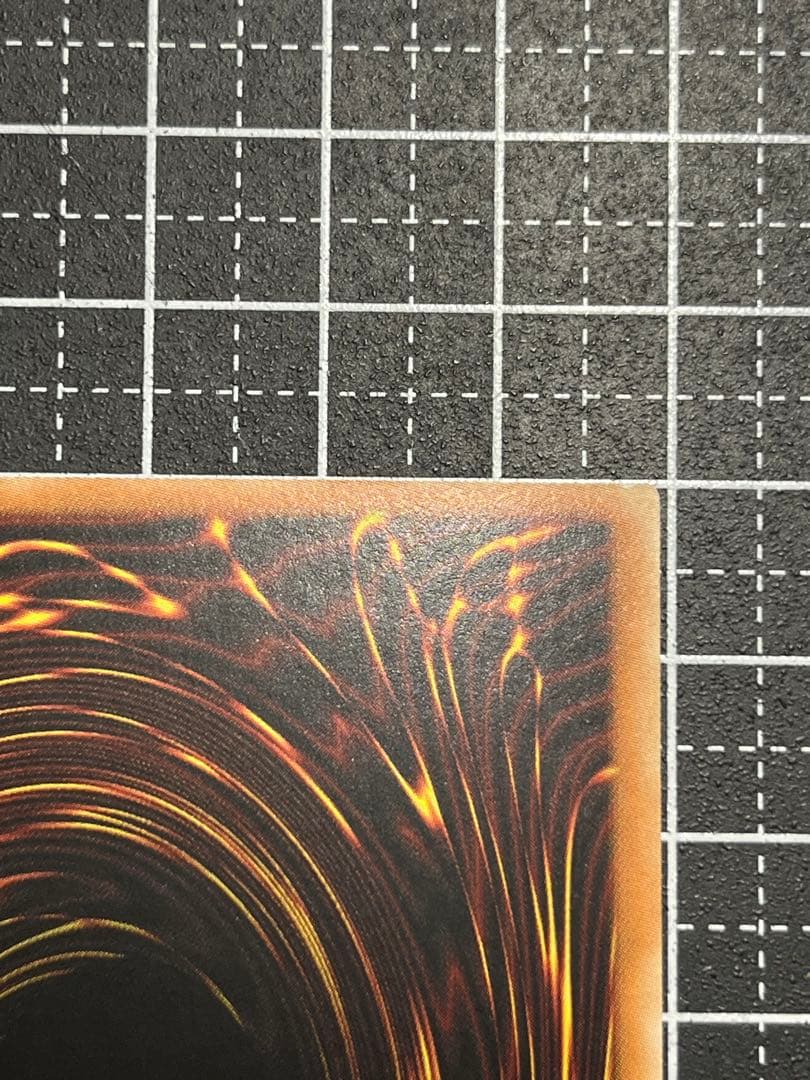 遊戯王/アジア版/旧アジア/まとめ売り/売り切り